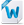 Download file
