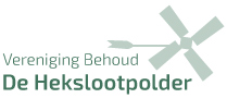 Hekslootpolder